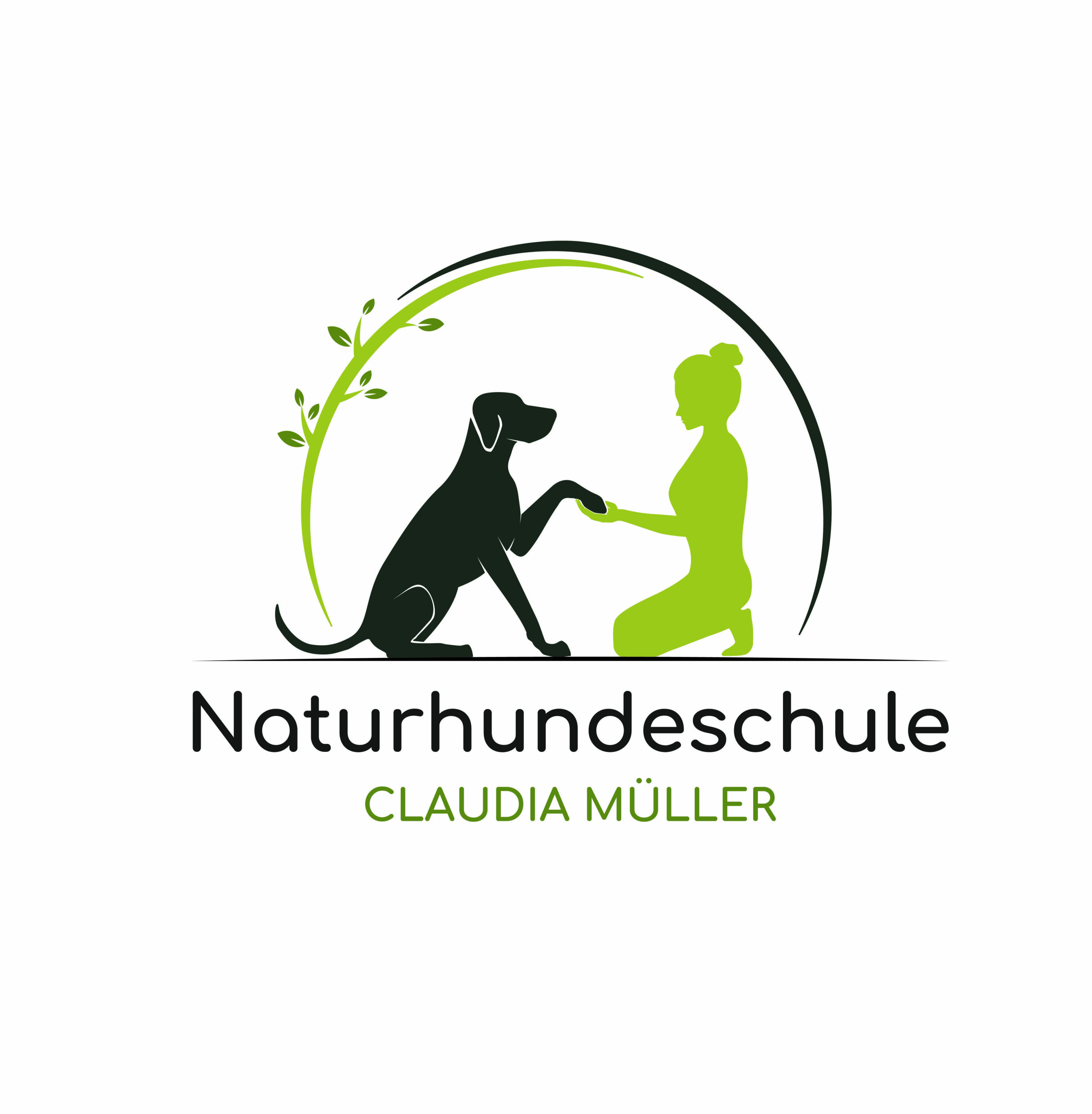 (c) Naturhundeschule.at